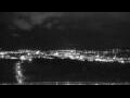 Webcam Reykjavík