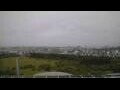 Webcam Reykjavík