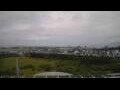 Webcam Reykjavík