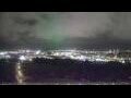Webcam Reykjavík