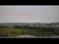 Webcam Reykjavík