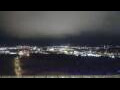 Webcam Reykjavík