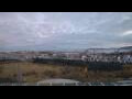 Webcam Reykjavík