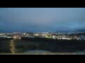 Webcam Reykjavík