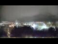 Webcam Reykjavík