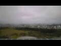 Webcam Reykjavík