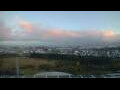 Webcam Reykjavík