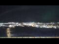 Webcam Reykjavík