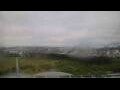 Webcam Reykjavík