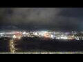 Webcam Reykjavík