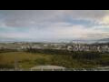 Webcam Reykjavík