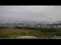 Webcam Reykjavík