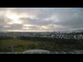 Webcam Reykjavík