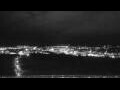 Webcam Reykjavík