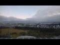 Webcam Reykjavík