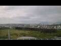 Webcam Reykjavík