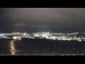 Webcam Reykjavík