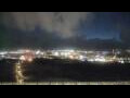 Webcam Reykjavík