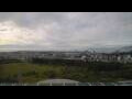 Webcam Reykjavík
