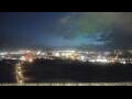 Webcam Reykjavík