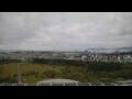 Webcam Reykjavík