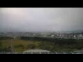 Webcam Reykjavík