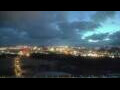 Webcam Reykjavík