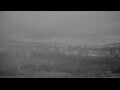 Webcam Reykjavík