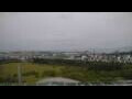 Webcam Reykjavík