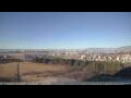 Webcam Reykjavík