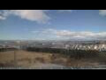Webcam Reykjavík