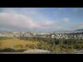 Webcam Reykjavík