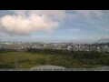 Webcam Reykjavík