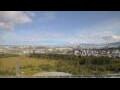 Webcam Reykjavík