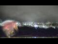 Webcam Reykjavík