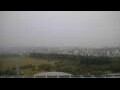 Webcam Reykjavík