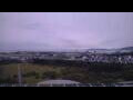 Webcam Reykjavík