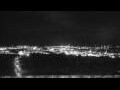 Webcam Reykjavík