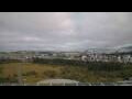 Webcam Reykjavík