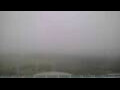 Webcam Reykjavík
