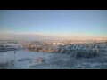 Webcam Reykjavík