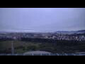Webcam Reykjavík