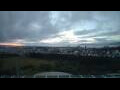 Webcam Reykjavík