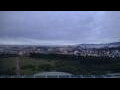 Webcam Reykjavík