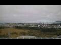 Webcam Reykjavík