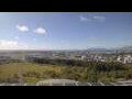 Webcam Reykjavík