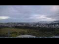 Webcam Reykjavík