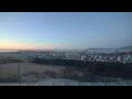 Webcam Reykjavík