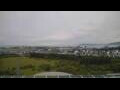 Webcam Reykjavík