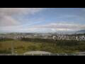 Webcam Reykjavík